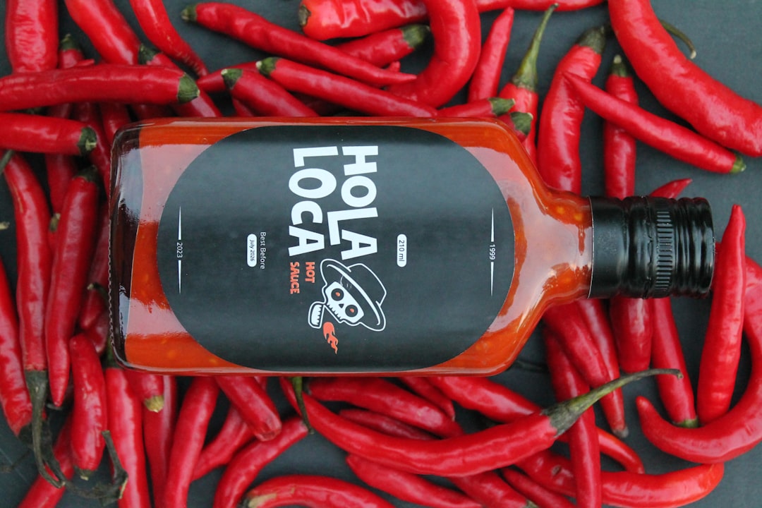 Photo hoelahoep calorieverbranding